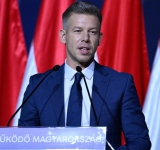 Тръмп обяви, че Иран се е съгласил да предаде запасите си с обогатен уран